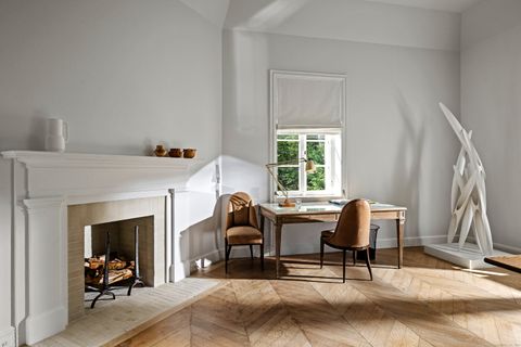 Tiny photo for 104 Dans Highway, New Canaan, CT 06840 (MLS # 24103956)