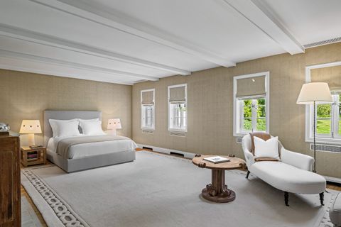 Tiny photo for 104 Dans Highway, New Canaan, CT 06840 (MLS # 24103956)