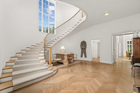 Tiny photo for 104 Dans Highway, New Canaan, CT 06840 (MLS # 24103956)