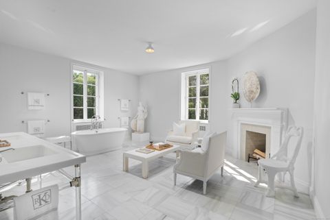 Tiny photo for 104 Dans Highway, New Canaan, CT 06840 (MLS # 24103956)