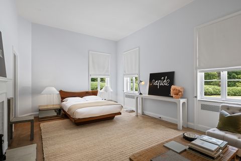 Tiny photo for 104 Dans Highway, New Canaan, CT 06840 (MLS # 24103956)