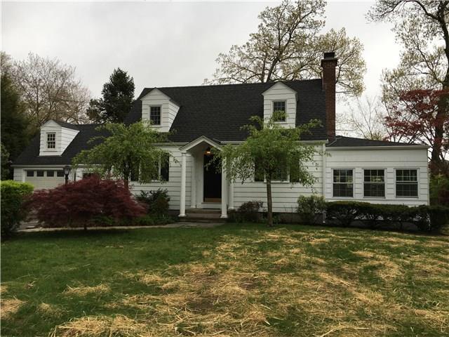 Photo 1 of 7 Juhasz Road, Norwalk, Connecticut, $2,500, Web #: 99144827