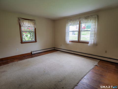 Tiny photo for 52 Phoenix Avenue, Naugatuck, CT 06770 (MLS # 24178820)