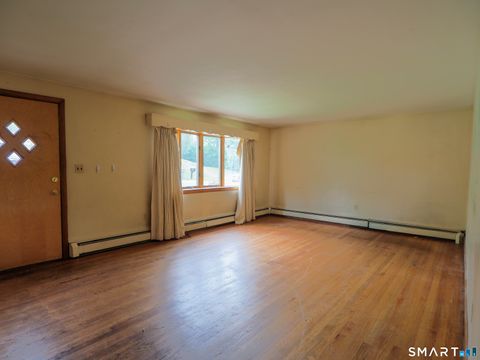 Tiny photo for 52 Phoenix Avenue, Naugatuck, CT 06770 (MLS # 24178820)