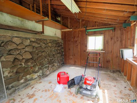 Tiny photo for 52 Phoenix Avenue, Naugatuck, CT 06770 (MLS # 24178820)