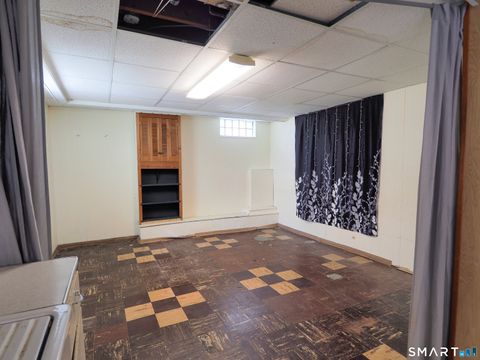Tiny photo for 52 Phoenix Avenue, Naugatuck, CT 06770 (MLS # 24178820)