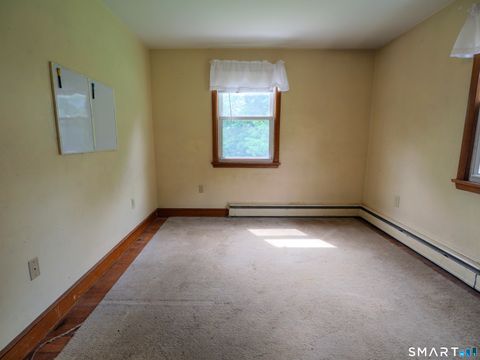 Tiny photo for 52 Phoenix Avenue, Naugatuck, CT 06770 (MLS # 24178820)