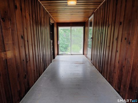Tiny photo for 52 Phoenix Avenue, Naugatuck, CT 06770 (MLS # 24178820)