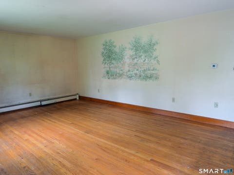 Tiny photo for 52 Phoenix Avenue, Naugatuck, CT 06770 (MLS # 24178820)