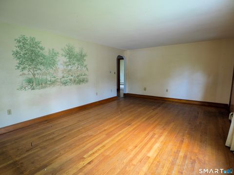 Tiny photo for 52 Phoenix Avenue, Naugatuck, CT 06770 (MLS # 24178820)