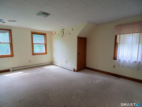 Tiny photo for 52 Phoenix Avenue, Naugatuck, CT 06770 (MLS # 24178820)