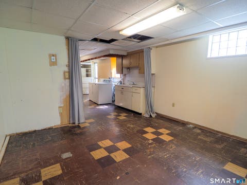 Tiny photo for 52 Phoenix Avenue, Naugatuck, CT 06770 (MLS # 24178820)