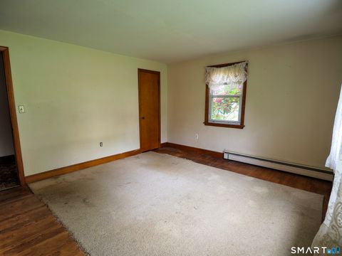 Tiny photo for 52 Phoenix Avenue, Naugatuck, CT 06770 (MLS # 24178820)