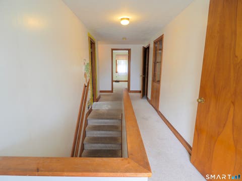 Tiny photo for 52 Phoenix Avenue, Naugatuck, CT 06770 (MLS # 24178820)