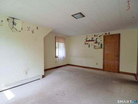 Tiny photo for 52 Phoenix Avenue, Naugatuck, CT 06770 (MLS # 24178820)