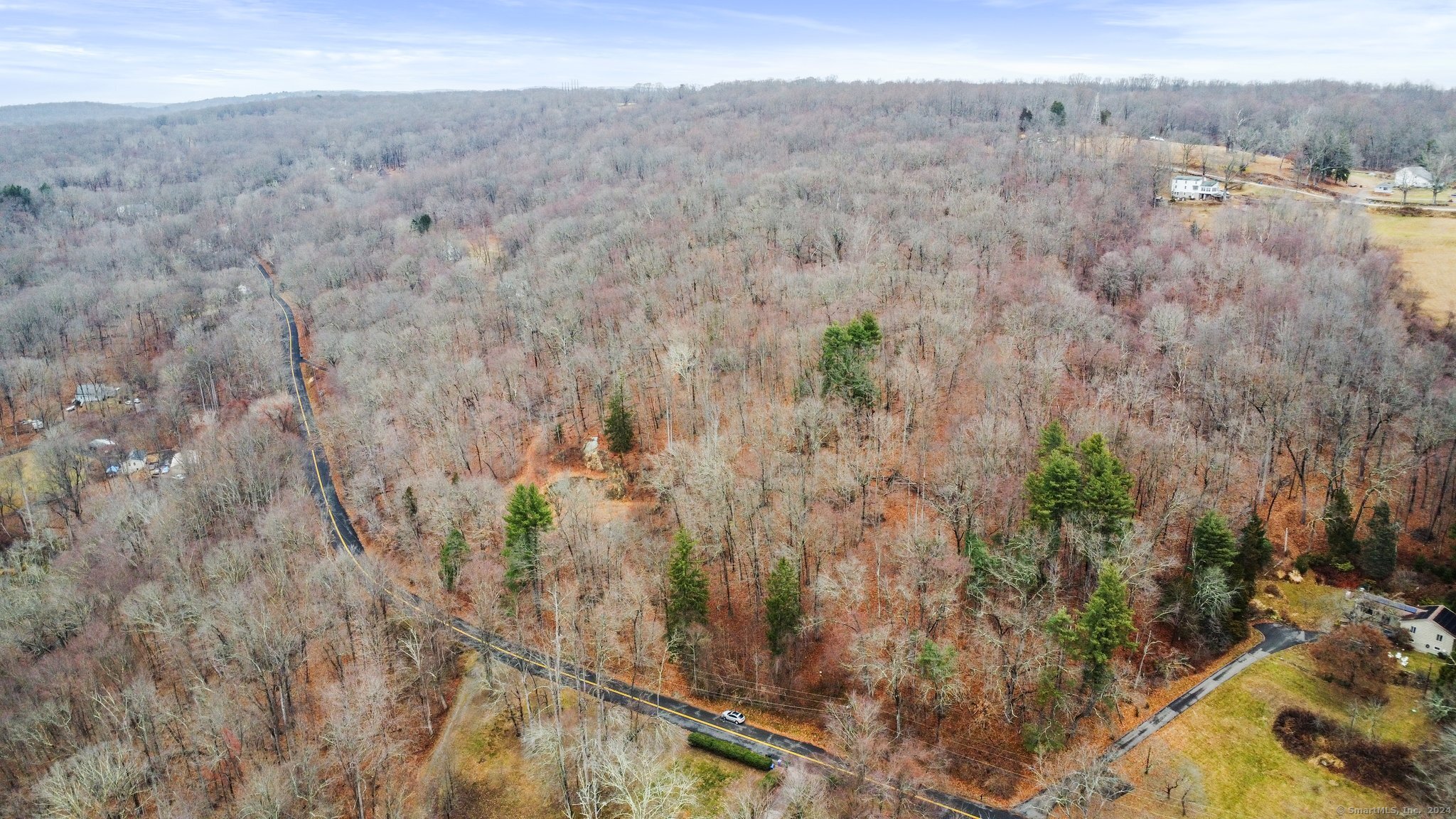 94 Injun Hollow Road, Haddam, Connecticut image 9