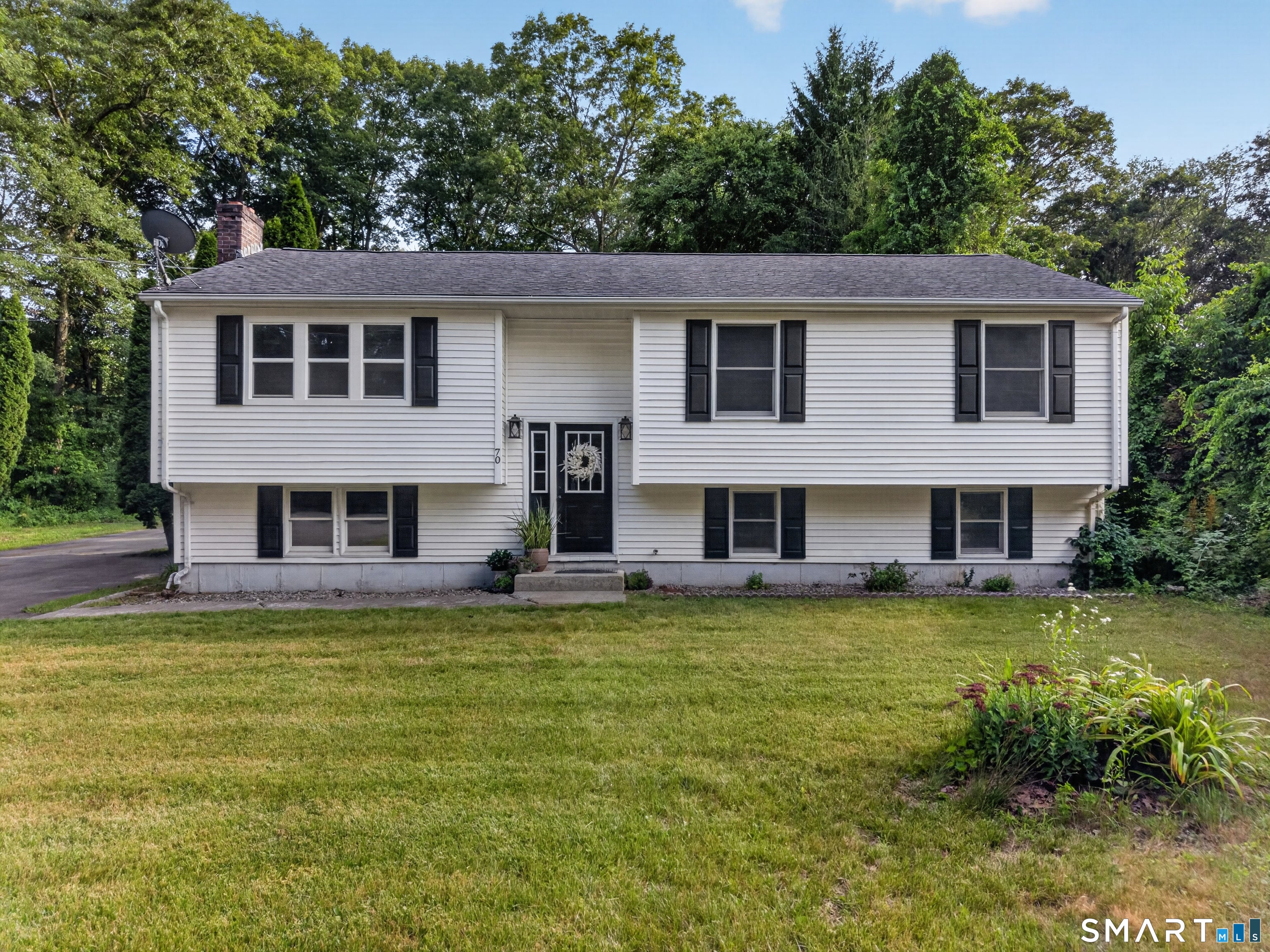 70 Lisbon Heights