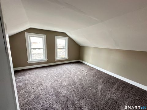 Tiny photo for 40 Oak Street #1, Windsor Locks, CT 06096 (MLS # 24146431)