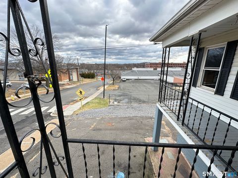 Tiny photo for 40 Oak Street #1, Windsor Locks, CT 06096 (MLS # 24146431)