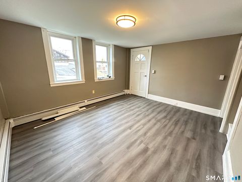 Tiny photo for 40 Oak Street #1, Windsor Locks, CT 06096 (MLS # 24146431)