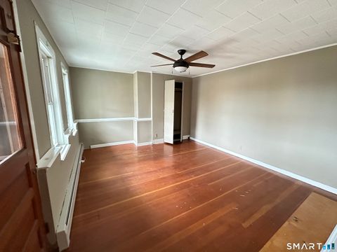 Tiny photo for 40 Oak Street #1, Windsor Locks, CT 06096 (MLS # 24146431)