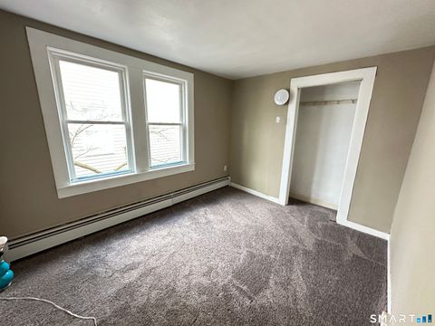 Tiny photo for 40 Oak Street #1, Windsor Locks, CT 06096 (MLS # 24146431)