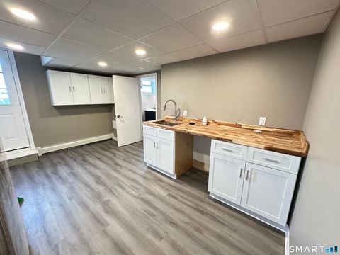 Tiny photo for 40 Oak Street #1, Windsor Locks, CT 06096 (MLS # 24146431)