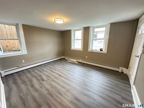 Tiny photo for 40 Oak Street #1, Windsor Locks, CT 06096 (MLS # 24146431)