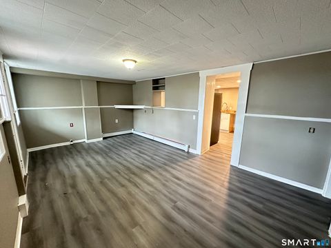 Tiny photo for 40 Oak Street #1, Windsor Locks, CT 06096 (MLS # 24146431)