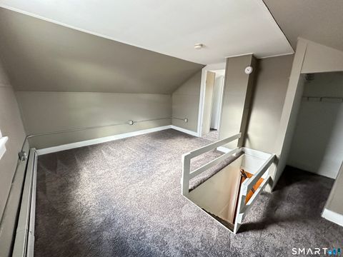 Tiny photo for 40 Oak Street #1, Windsor Locks, CT 06096 (MLS # 24146431)