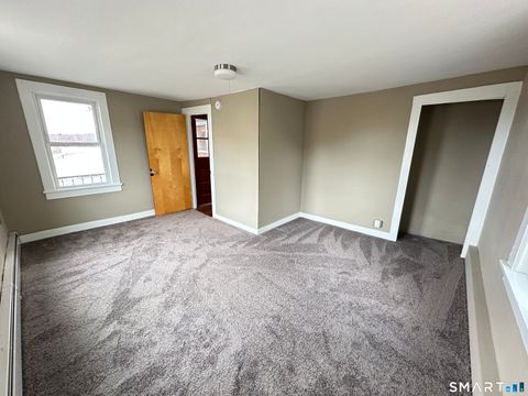 Tiny photo for 40 Oak Street #1, Windsor Locks, CT 06096 (MLS # 24146431)
