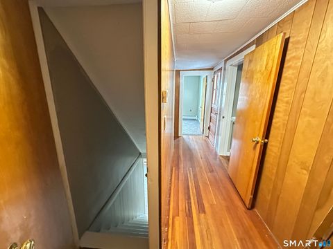 Tiny photo for 40 Oak Street #1, Windsor Locks, CT 06096 (MLS # 24146431)