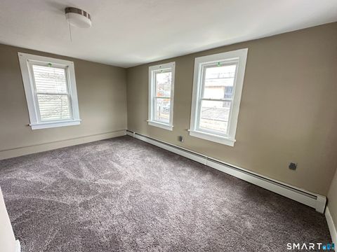 Tiny photo for 40 Oak Street #1, Windsor Locks, CT 06096 (MLS # 24146431)