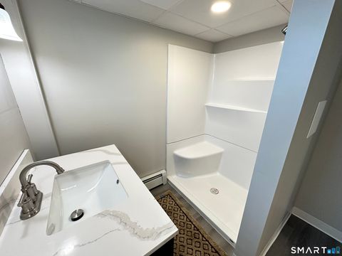 Tiny photo for 40 Oak Street #1, Windsor Locks, CT 06096 (MLS # 24146431)