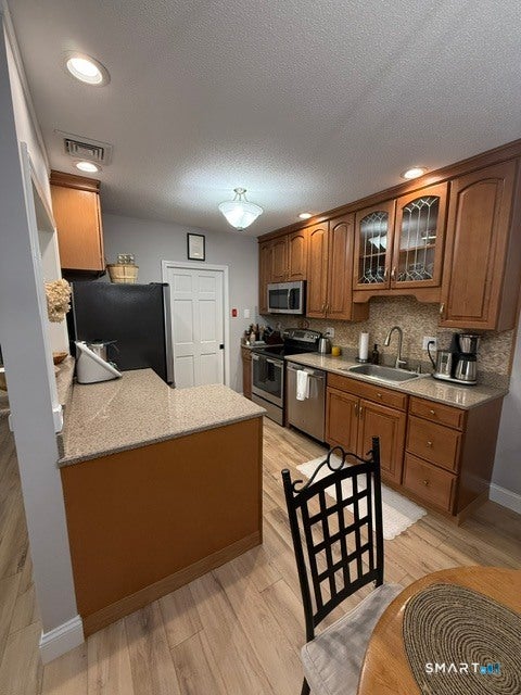 33 Langdon Court B203