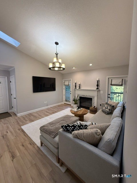 33 Langdon Court B203