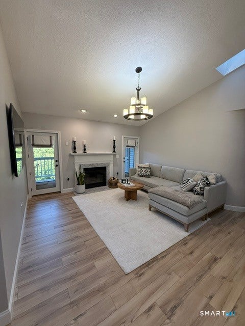 33 Langdon Court B203