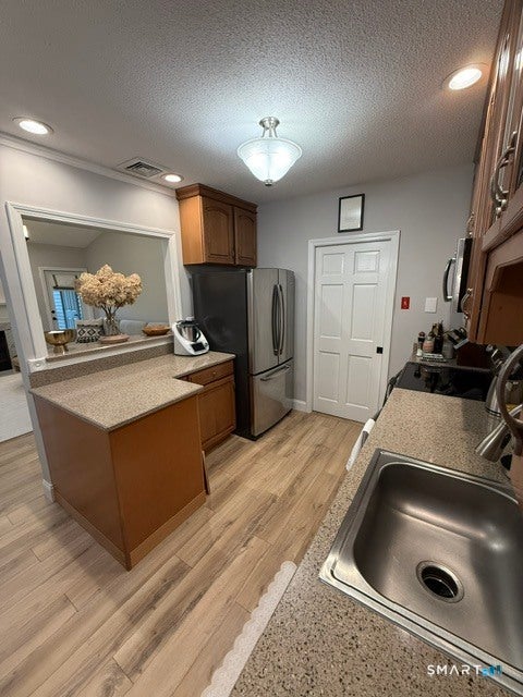 33 Langdon Court B203