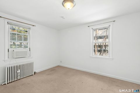 Tiny photo for 2475 Summer Street #APT 2I, Stamford, CT 06905 (MLS # 24146970)
