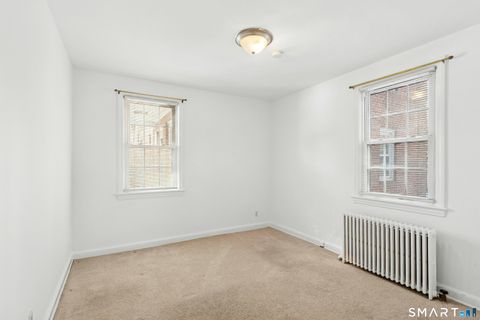 Tiny photo for 2475 Summer Street #APT 2I, Stamford, CT 06905 (MLS # 24146970)