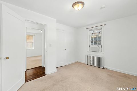 Tiny photo for 2475 Summer Street #APT 2I, Stamford, CT 06905 (MLS # 24146970)