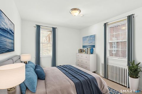 Tiny photo for 2475 Summer Street #APT 2I, Stamford, CT 06905 (MLS # 24146970)