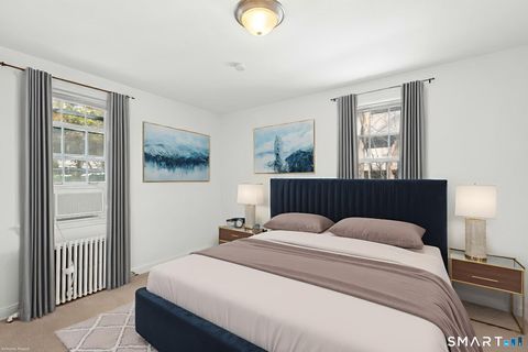 Tiny photo for 2475 Summer Street #APT 2I, Stamford, CT 06905 (MLS # 24146970)