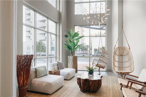 Tiny photo for 850 S Pacific Street #448, Stamford, CT 06902 (MLS # 24146235)