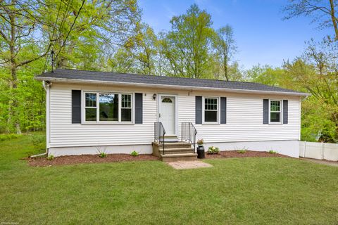 MLS: 24094037