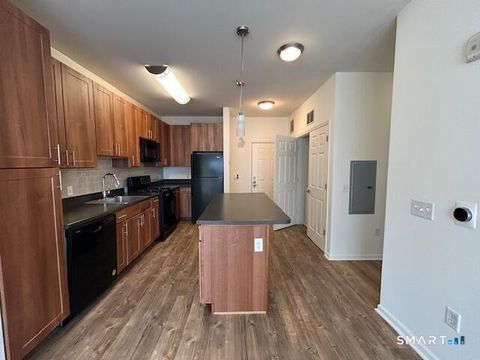 Photo of 10 Norden Place #229, Norwalk, CT 06855 (MLS # 24163664)