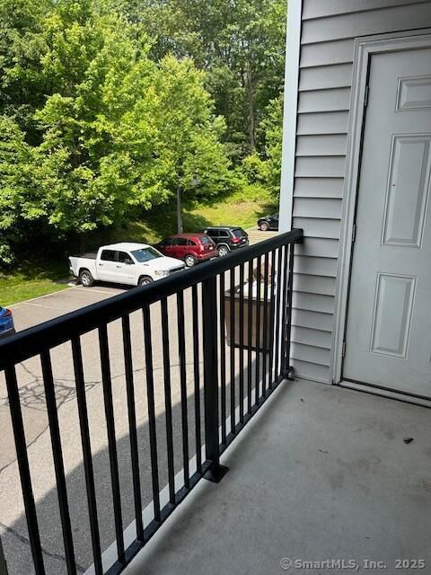 Tiny photo for 10 Norden Place #229, Norwalk, CT 06855 (MLS # 24163664)