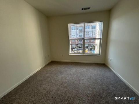 Tiny photo for 10 Norden Place #229, Norwalk, CT 06855 (MLS # 24163664)