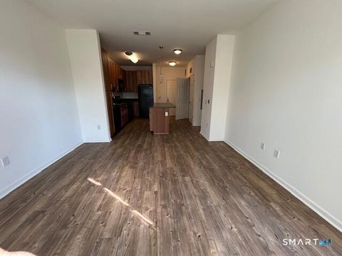 Tiny photo for 10 Norden Place #229, Norwalk, CT 06855 (MLS # 24163664)