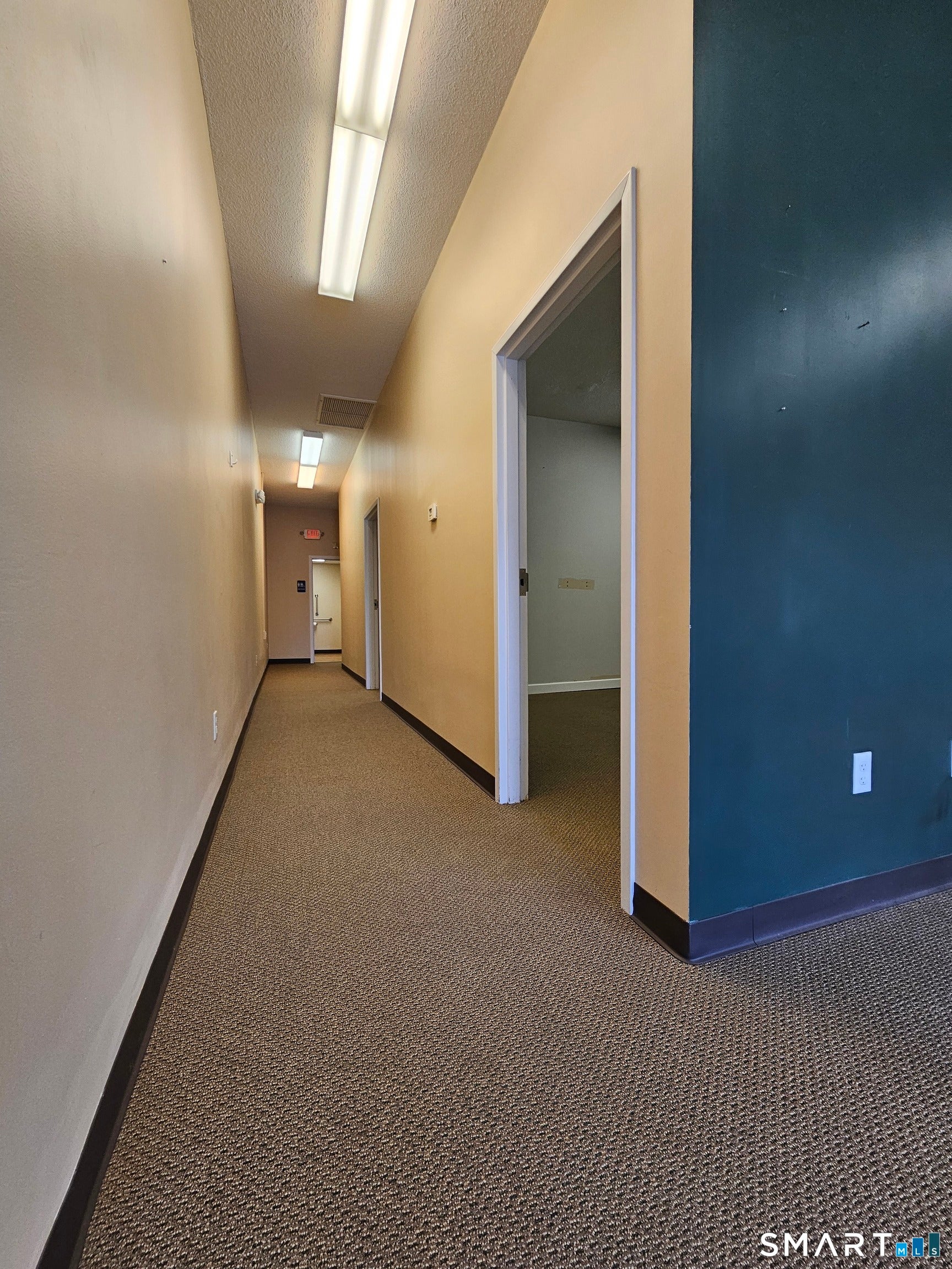 122 Prospect Hill Road 14